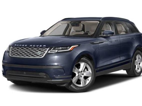 LAND ROVER RANGE ROVER VELAR 2023 SALYT2EU1PA358951 image